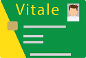 Carte vitale