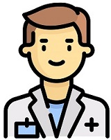 Dr HUBAUT